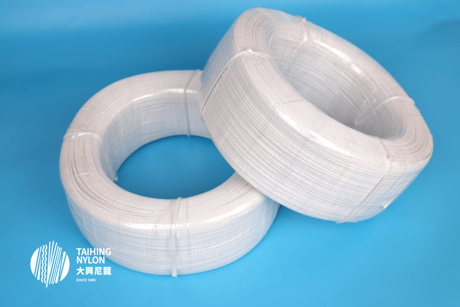 nose wire for mask roll packing